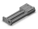 CY1L25H-250 SMC, Technika liniowa