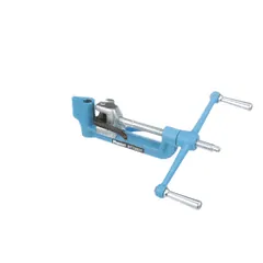 Panduit BT75SDT Strapping Tool, Manual — Hand & Power Tools