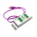 TCSCTN026M16M Schneider Electric, PLC Systems & Hardware