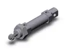 CD85N20-25-B SMC, Siłowniki pneumatyczne i hydrauliczne
