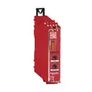 XPSUS12AP Schneider Electric