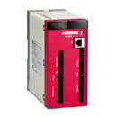 XPSMC16Z Schneider Electric, PLC