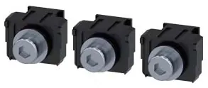 3VM9213-0QA00 Siemens