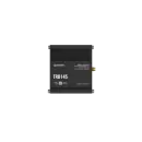 TRB145 Teltonika