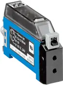 WLL160T-F430 Sick, General Accessories