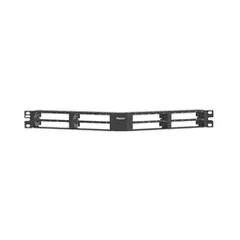 QASP48HDBL Panduit, Sterowanie i HMI