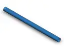 TU0604BU-20 SMC