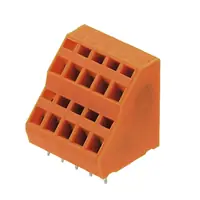 Weidmuller 1764820000