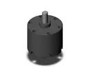 NCRB1BW30-90SE SMC