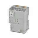 1069208 Phoenix Contact
