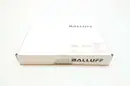 BNI0006 Balluff