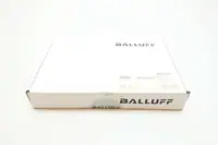 Balluff BNI0006