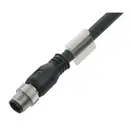 1279430300 Weidmuller, Industrial Cables & Wires