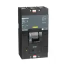 LAL36300 Schneider Electric