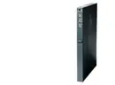 6ES7441-2AA04-0AE0 Siemens, PLC