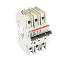 S203UP-K8 ABB