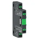LAG8N203P Schneider Electric