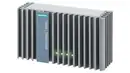 9AC2112-8BA12-0KA1 Siemens
