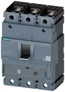 3VA1225-6EF32-0AA0 Siemens