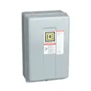 8903LG1200V02 Schneider Electric