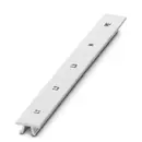 0811875 Phoenix Contact, General Accessories