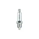 LMC100 IFM, Proximity & Inductive Sensors
