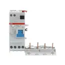 2CSB204001R3250 ABB, Blocchi valvole e collettori