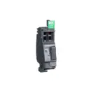 LV426841 Schneider Electric