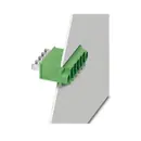 1861206 Phoenix Contact, General Accessories