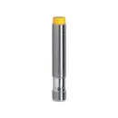 GIFA4004-2PS/SIL2/V4A/US IFM, Proximity & Inductive Sensors