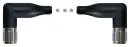 0608741110 Bosch Rexroth