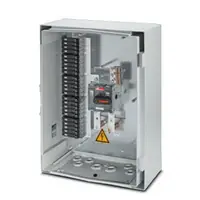 Phoenix Contact 1118972
