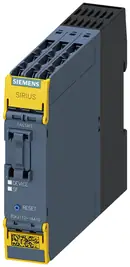 3SK2112-1AA10 Siemens