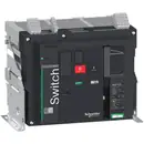LV848048 Schneider Electric, Interruttori e apparecchiature modulari