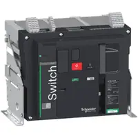 Schneider Electric LV848048