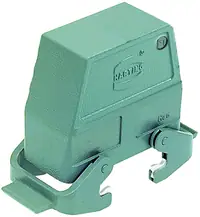 Harting 19300240537