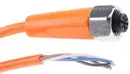 EVT064 IFM, Proximity & Inductive Sensors