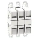LA9G3RA Schneider Electric