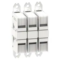 Schneider Electric LA9G3RA