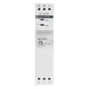 ABL7RE2402 Schneider Electric, Power Supply