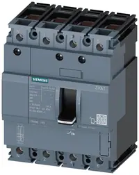 Siemens 3VA1132-4ED46-0AA0