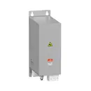 VW3A4707 Schneider Electric