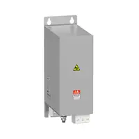 Schneider Electric VW3A4707