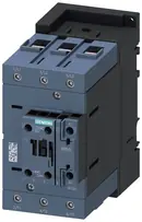 3RT2046-1KB40 Siemens, Electronics & PCBs
