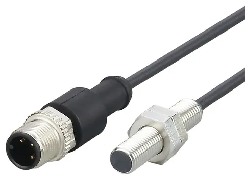 IFM IE5324 Inductive sensor — Proximity & Inductive Sensors