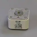 170M6417 Eaton