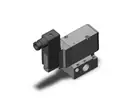 VP544-5DZ1-03A SMC