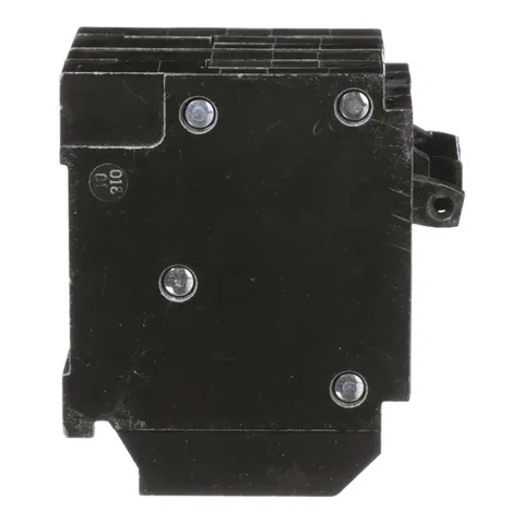 Schneider Electric HOMT2020225 Homeline Quad Tandem Circuit Breaker — General Accessories