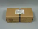 6EP1434-2BA00 Siemens, Power Supply