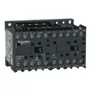 LP2K1201BD Schneider Electric, Electronics & PCBs